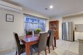 Property photo of 14 Ardenal Crescent Lalor VIC 3075