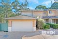Property photo of 20/30 Glenrowan Avenue Kellyville NSW 2155