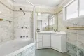 Property photo of 227 Cornelia Road Seven Hills NSW 2147