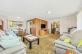 Property photo of 227 Cornelia Road Seven Hills NSW 2147
