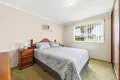Property photo of 227 Cornelia Road Seven Hills NSW 2147