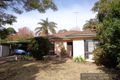 Property photo of 69 Dartmoor Circuit Emu Heights NSW 2750
