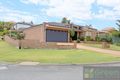 Property photo of 20 Hillock Circle Leeming WA 6149