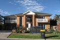Property photo of 23 Frome Crescent West Lakes SA 5021