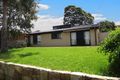 Property photo of 73 Dover Road Wamberal NSW 2260
