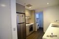 Property photo of 1/118 Joynton Avenue Zetland NSW 2017