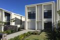 Property photo of 10 Curlew Way Peregian Springs QLD 4573