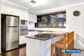 Property photo of 65 Kingfisher Avenue Bossley Park NSW 2176