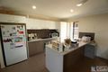 Property photo of 4 Lergessner Court Gatton QLD 4343