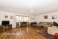 Property photo of 11 Sheringham Place Tingalpa QLD 4173