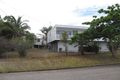 Property photo of 42 Gordon Street Bowen QLD 4805