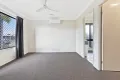 Property photo of 9 Bronzewing Crescent Bohle Plains QLD 4817