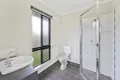 Property photo of 9 Bronzewing Crescent Bohle Plains QLD 4817