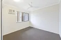 Property photo of 9 Bronzewing Crescent Bohle Plains QLD 4817