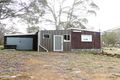 Property photo of 2 Thiessen Crescent Miena TAS 7030