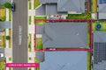 Property photo of 8 Ramage Street Marsden Park NSW 2765