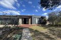 Property photo of 10 Point Close Torquay VIC 3228