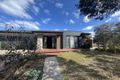 Property photo of 10 Point Close Torquay VIC 3228