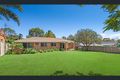 Property photo of 16 Wiruna Road Port Macquarie NSW 2444