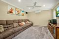 Property photo of 22 John Parade Lemon Tree Passage NSW 2319