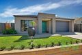 Property photo of 13 Moncrieff Parade Point Cook VIC 3030