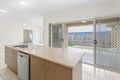 Property photo of 28 Gibbs Street North Lakes QLD 4509