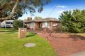 Property photo of 39 Hillman Avenue McCrae VIC 3938