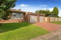 Property photo of 39 Hillman Avenue McCrae VIC 3938