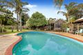 Property photo of 39 Hillman Avenue McCrae VIC 3938