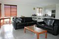 Property photo of 81 Coral Street Corindi Beach NSW 2456