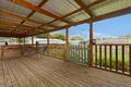 Property photo of 3 Cartledge Lane Bagdad TAS 7030