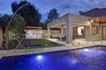 Property photo of 7 Vauxhall Street Erindale SA 5066