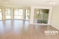 Property photo of 20/30 Glenrowan Avenue Kellyville NSW 2155