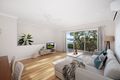 Property photo of 23 Frederick Street Valentine NSW 2280