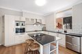 Property photo of 23 Frederick Street Valentine NSW 2280