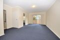 Property photo of 1/58-60 Myers Street Roselands NSW 2196