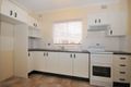 Property photo of 1/58-60 Myers Street Roselands NSW 2196