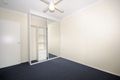 Property photo of 1/58-60 Myers Street Roselands NSW 2196