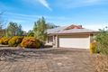 Property photo of 86 Carruthers Drive Modbury North SA 5092