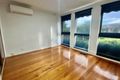 Property photo of 24 Milton Parade Bundoora VIC 3083