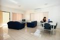 Property photo of 3 Lovegrove Drive Ciccone NT 0870