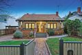 Property photo of 30 Irymple Avenue Kew East VIC 3102