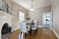 Property photo of 30 Irymple Avenue Kew East VIC 3102