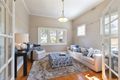 Property photo of 30 Irymple Avenue Kew East VIC 3102