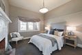 Property photo of 30 Irymple Avenue Kew East VIC 3102