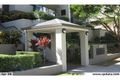 Property photo of 8/40 Underhill Avenue Indooroopilly QLD 4068