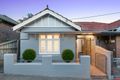 Property photo of 30 Fitzroy Street Newtown NSW 2042