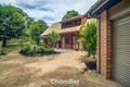 Property photo of 93 Terrys Avenue Tecoma VIC 3160
