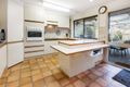 Property photo of 39 Hillman Avenue McCrae VIC 3938