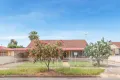 Property photo of 24 Marcian Avenue Elizabeth Downs SA 5113